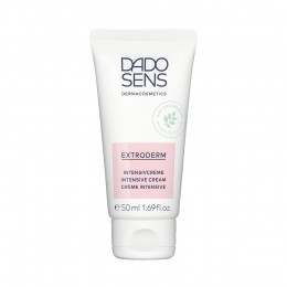 DADOSENSDermacosmeticsEXTRODERMIntensive