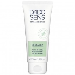 DADOSENSDermacosmeticsSENSACEAREINIGENDEGEL