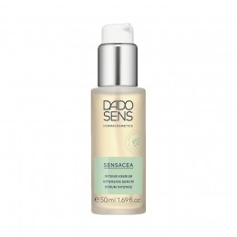 DADOSENSDermacosmeticsSENSACEAIntensive