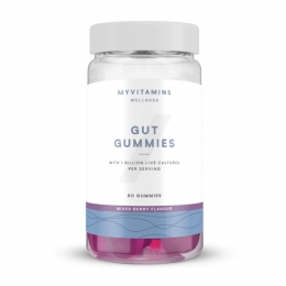 GutGummies-60gummies-GemixteBessen