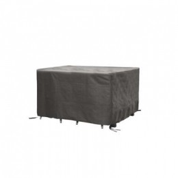OutdoorCoversPremiumhoes-tuinsetS-165x135x95cm-LeenBakker