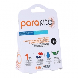 ParakitoArmbandPackNavullingen2