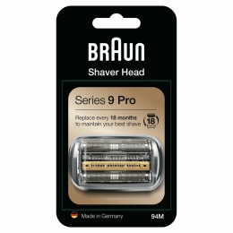 BraunScheerkopSeries9Pro
