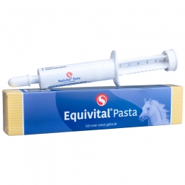 SectolinPaardensupplementEquivitalPasta25ml