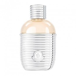 MonclerPourFemmeEaudeParfum100ml