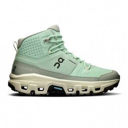 OnCloudrockMidWPWandelsneakersDames43
