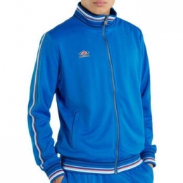 BlazerUmbro-