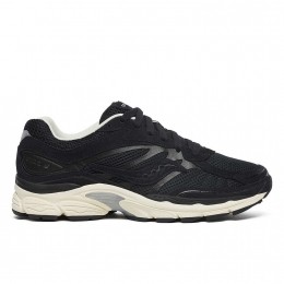 SauconyProgridOmni9SneakersHeren43