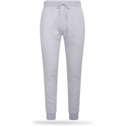 TrainingsbroekCappuccinoItaliaJoggingbroek