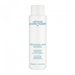 JeannePiaubertLaitDemaquillantVegetal400ml