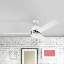WestinghouseTristanventilatorlichtwitahorn