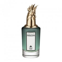 PenhaligonsHeartlessHelenEaudeParfum75ml