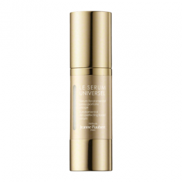 JeannePiaubertLeSerumUniversel30ml