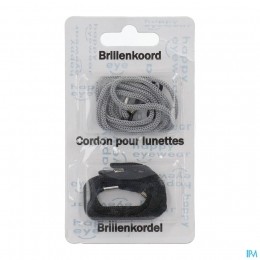 HappyEyewearBrillenkoord