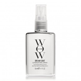 COLORWOWDreamCoatSupernaturalSpray
