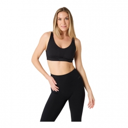 BjrnBorgJessieJazzReformSportsBra