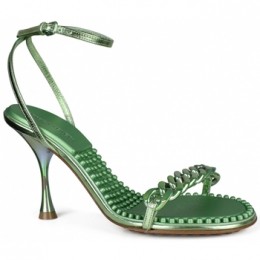 PumpsBottegaVeneta-