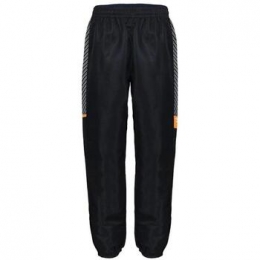 TrainingsbroekUmbro-