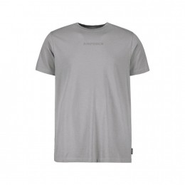 AirforceWordingLogoT-shirtHeren