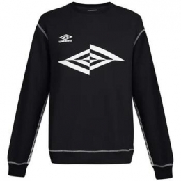 SweaterUmbro-