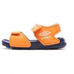 SandalenUmbro-