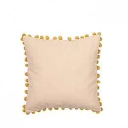 KussenshoezenBrosteCopenhagenPOM