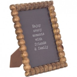 fotolijstenSignesGrimaltFotoLijstje