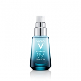 VichyMinral89Ogen15ml