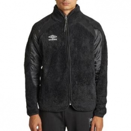 BlazerUmbro-