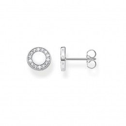 ThomasSaboOorknopjesH2061-051-14