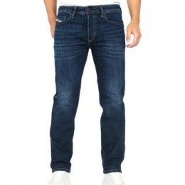 SkinnyJeansDiesel-