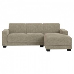 BankAberdeenmetchaiselonguerechts-Rebel-taupe-LeenBakker