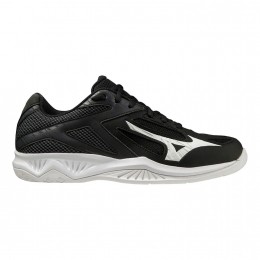 MizunoThunderBlade3Mid