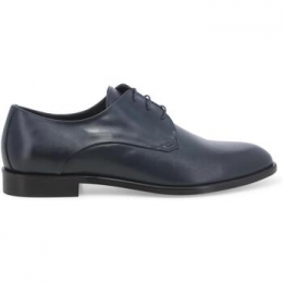 KlassiekeSchoenenMellusoU0882Z-246362