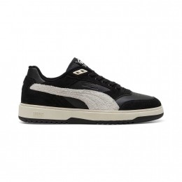 PumaDoublecourtPrm