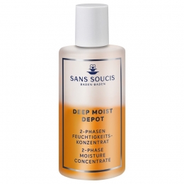 SansSoucisMoisture2-PhaseMoistureConcentrate