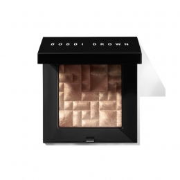 BobbiBrownHighlightingPowder