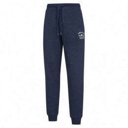 ONEILLStateJoggerPantsHerenJoggingbroek2550006-15011