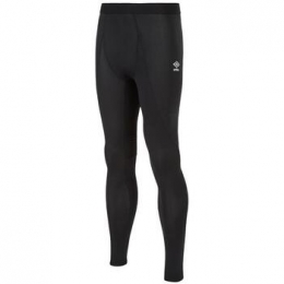 LeggingUmbro-