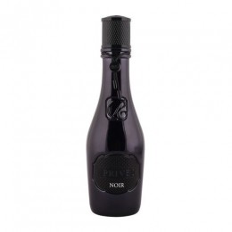 RiiffsPriveNoirEaudeParfum100ml