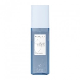 KerasilkSpecialistsRepairingSpray125ml