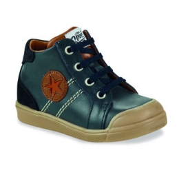 HogeSneakersGBBJORDI