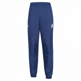 OlympiqueMarseillePUMAPrematchHerenBroek771901-02
