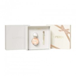 LaPerlaLuminousGiftSet