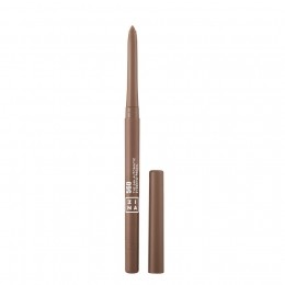 3INAThe24HAutomaticEyebrowPencil