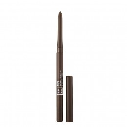 3INAThe24HAutomaticEyebrowPencil