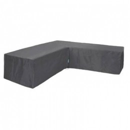 Beschermhoesvoorloungeset-255x255x70cm-LeenBakker