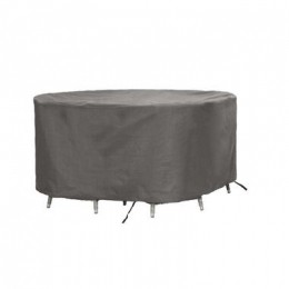 OutdoorCoversPremiumhoesvoorrondetuinset-85x200cm-LeenBakker