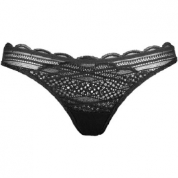 StringsLunaZwartestringPrestigeGaiaSplendida