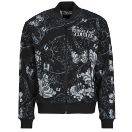 WindjackVersaceJeansCouture79GAI30C